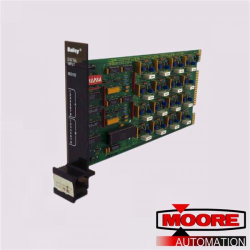 NDSI02
