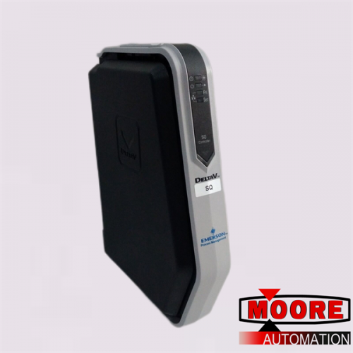 KJ2005X1-MQ1 12P6381X042 VE3008