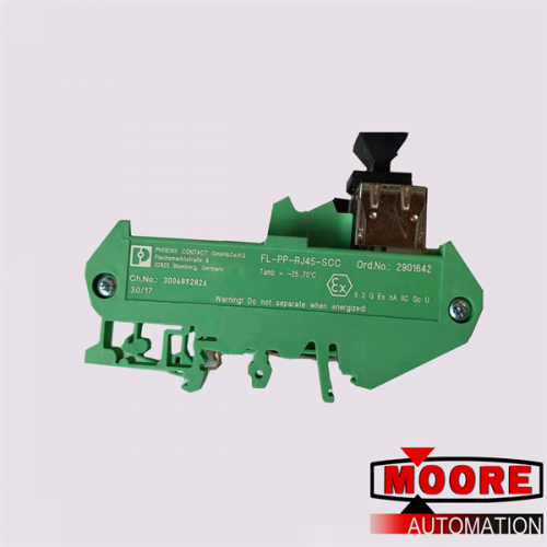 PP-RJ-SCC 2703018