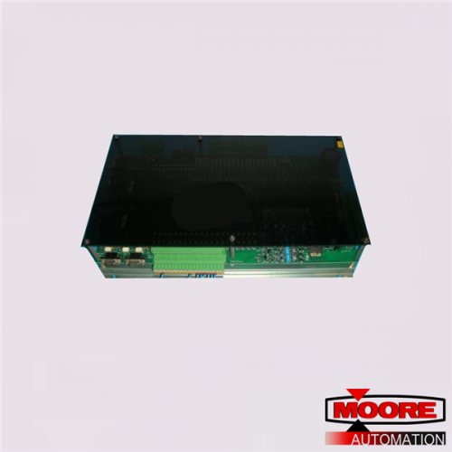 ALUBOARD/N/CS044-7