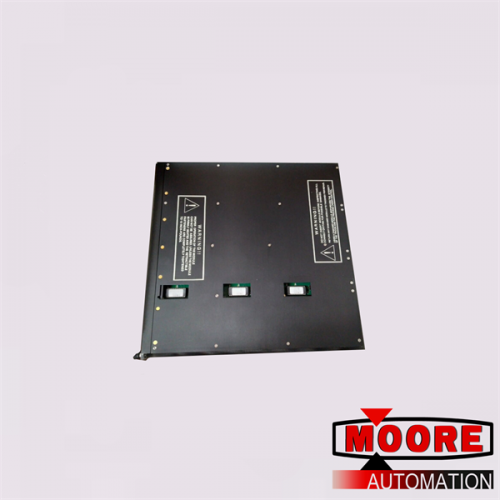 Triconex 3625