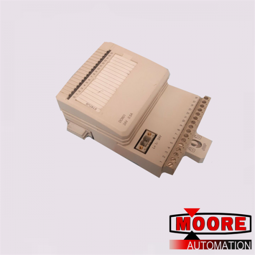 DO801-EA 3BSE020510R2