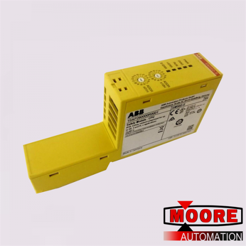 SM560-S A9 1SAP280000R0001