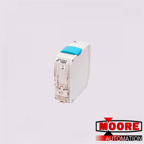 MP60DP PME-MP60DP