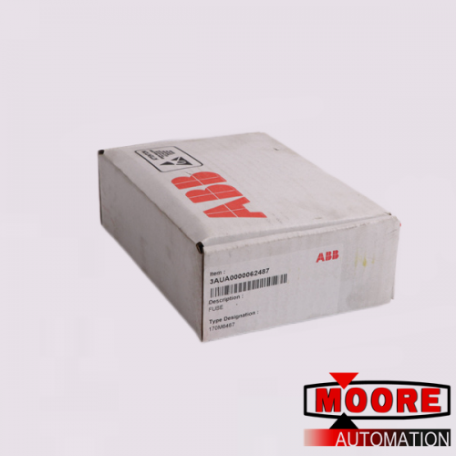 AU810 C10-1201 ERO140247