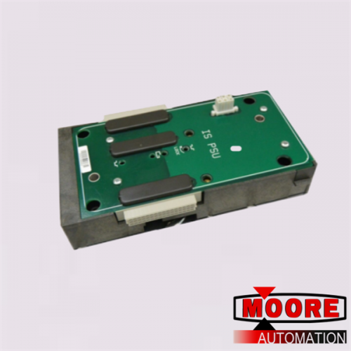 KJ4101X1-BC1 12P1872X012