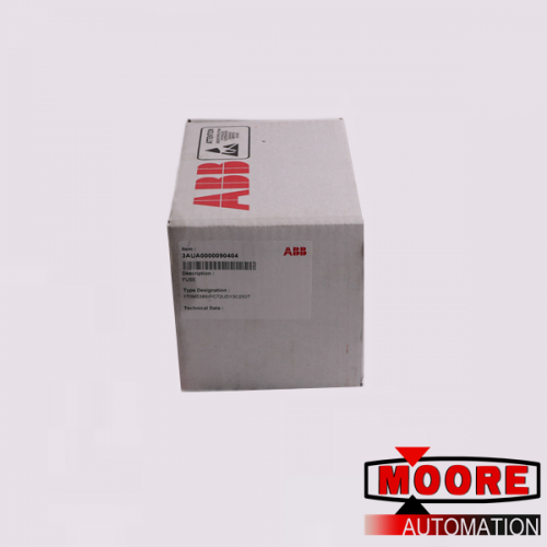 DCF504A0050-000000X