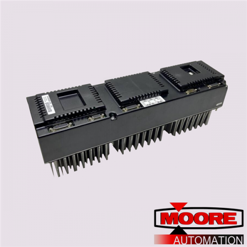 3HAC025338-003/06C