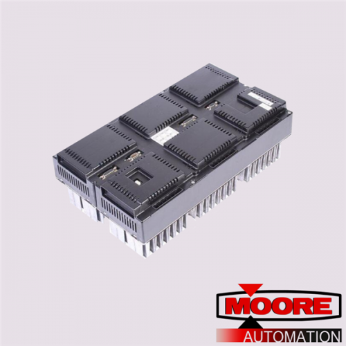 3HAC025338-003/08A