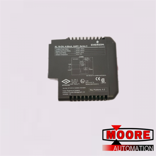 KJ1501X1-BC3/12P3935X022