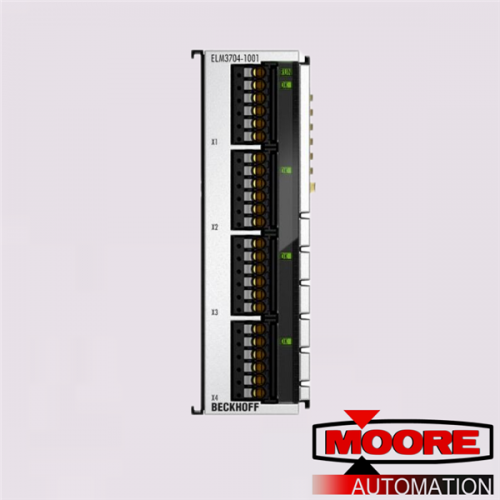 ELM3704-1001