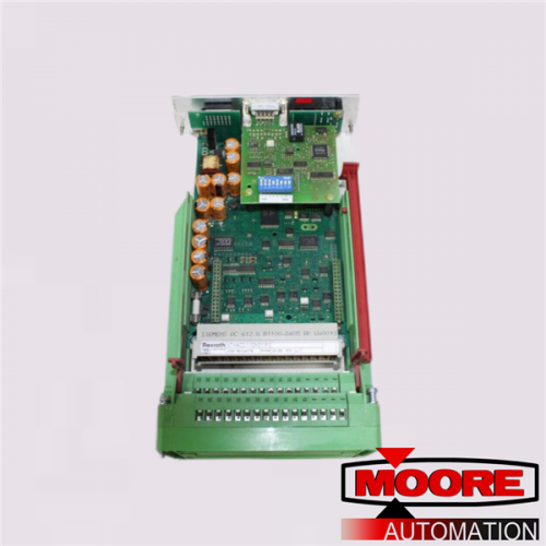 VT-HACD-1-14/V0/1-0-0 R900745354