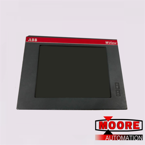 1TGE120025R0101