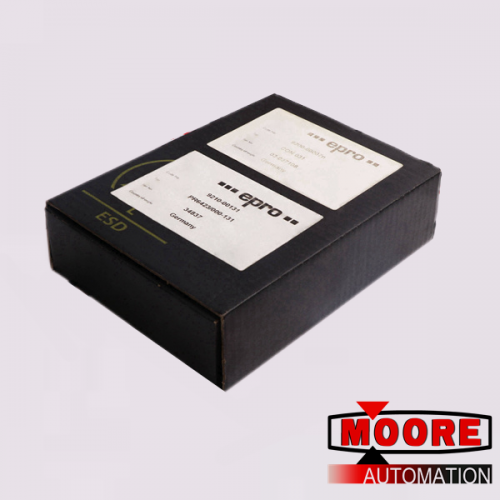 PR6423/10R-111
