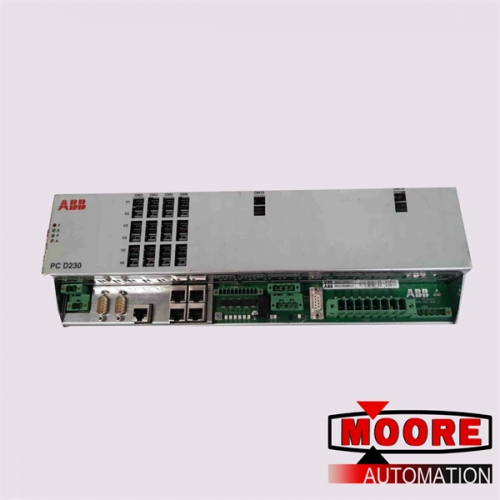 UA D143 A102 3BHE012276R0102
