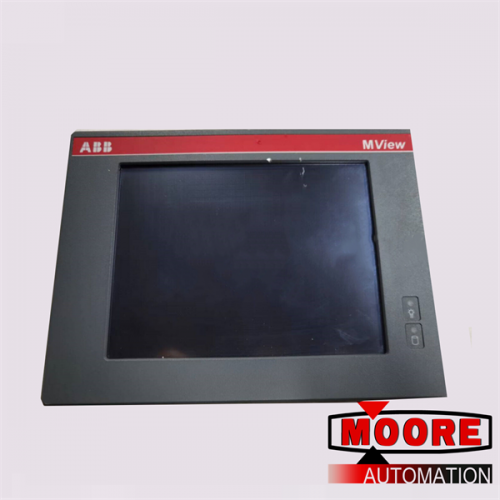 1TGE120027R0103 PPC7508-YB01A