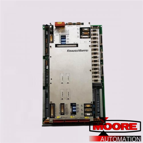 IO 502 MC4 5088260