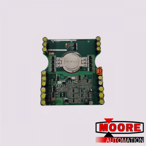 AC10272001R0101 5SXE 10-0181 5SHY 35L4520 5SGY 35L4520
