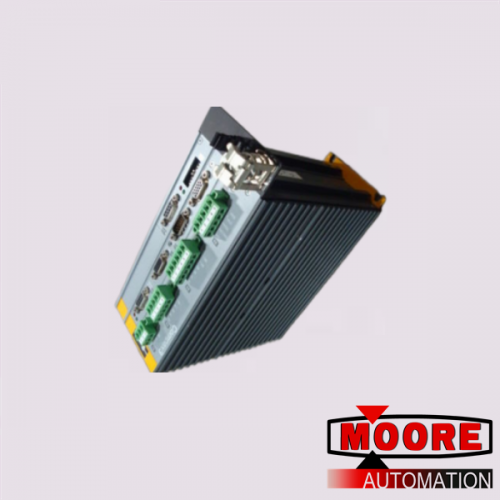 C3S150V4F11 I20 T11 M00