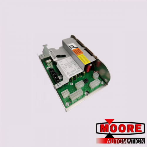 3HAC026254-012 DSQC662