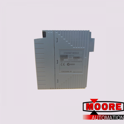 ALE111-S00