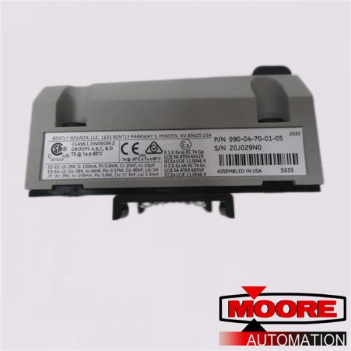 990-04-70-01-05