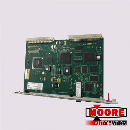 IC698RMX016-ED VMIVME-5567-100