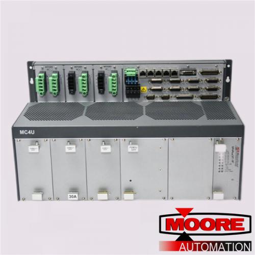PSM3U-320V-10KW