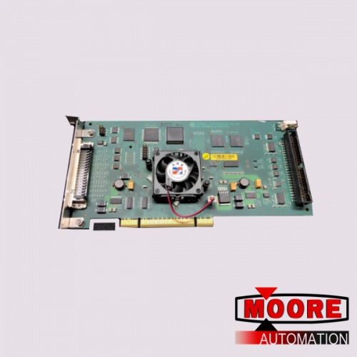 PC2IP3