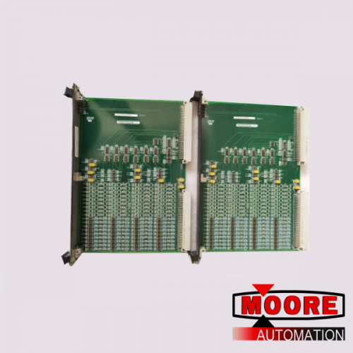 151X1207BC52SA01