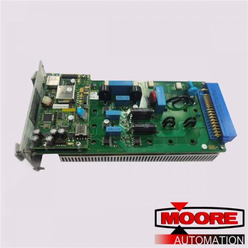 DDM3U-1-320V-45A-SR