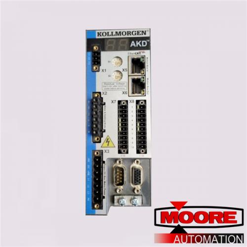 AKD-P00606-NAEC-0000