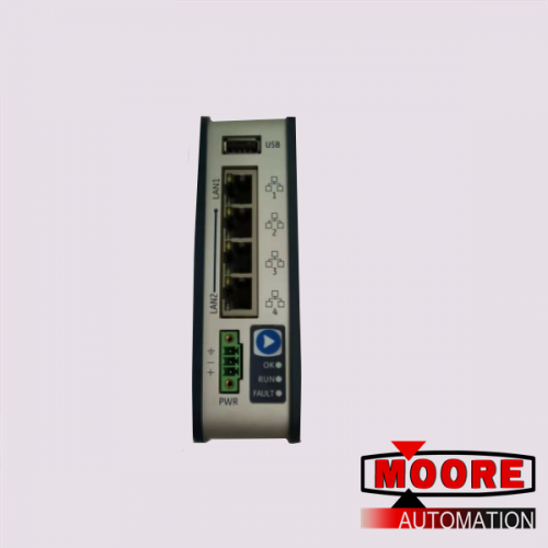 EPSCPE100-ABAB