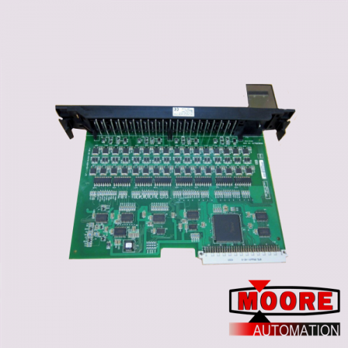 IC697MDL750H