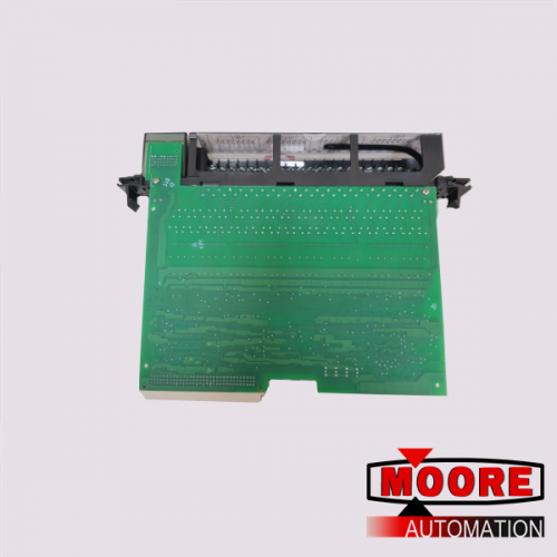 IC697MDL653H