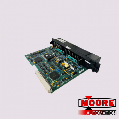IC697ALG320J