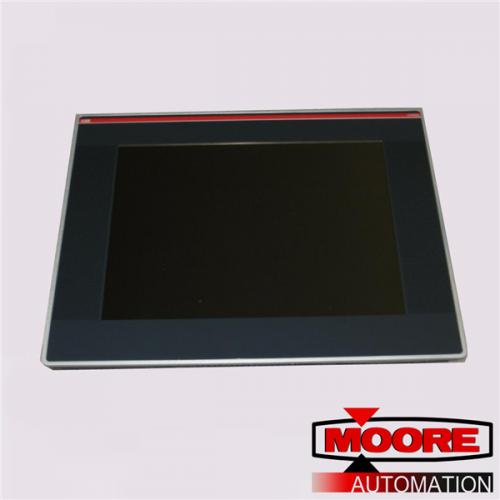 CP660 C2 1SAP560100R0001