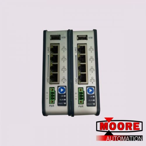 EPSCPE100-ABAA