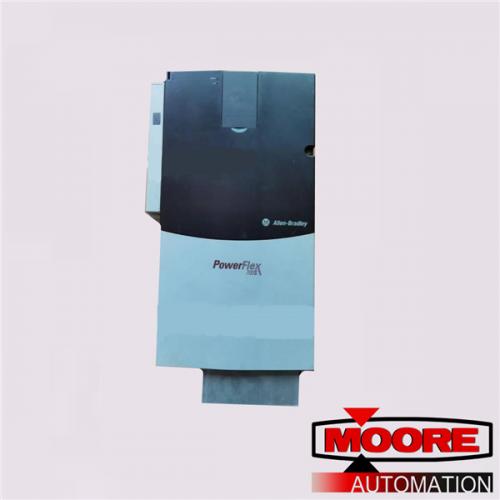 20DC140A0EYNANASE