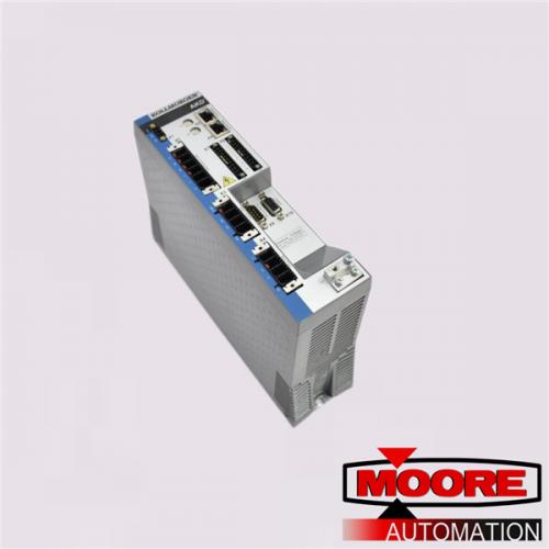 AKD-P00606-NBCC-I000
