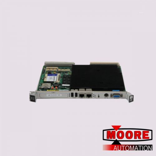 VME-7671-421000 605-048878-001