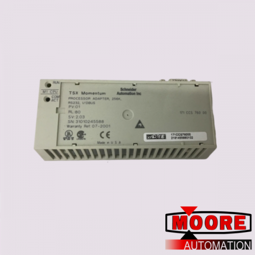 171CCC96020