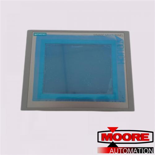 6AV6643-0CB01-1AX1