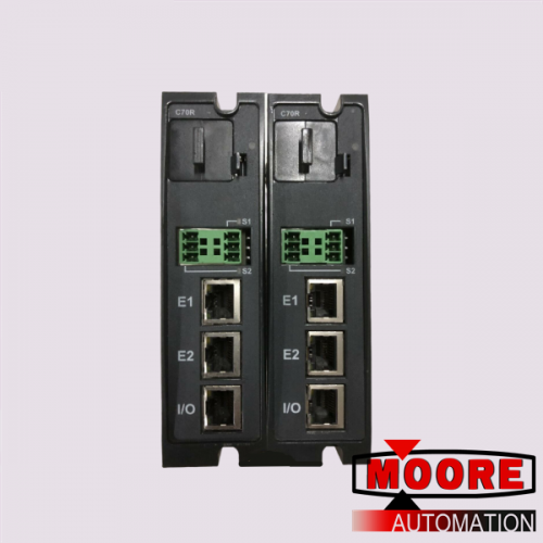 900C71R-0000-10