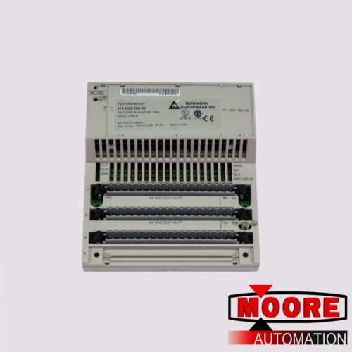 171CCS76000