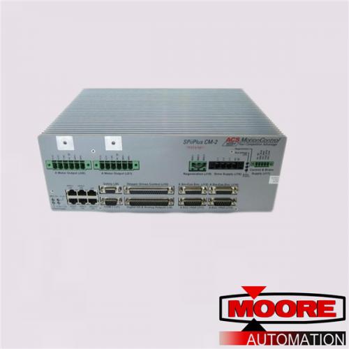 SP+CM2AEM0-MV