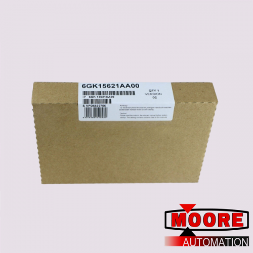 6GK1562-1AA00