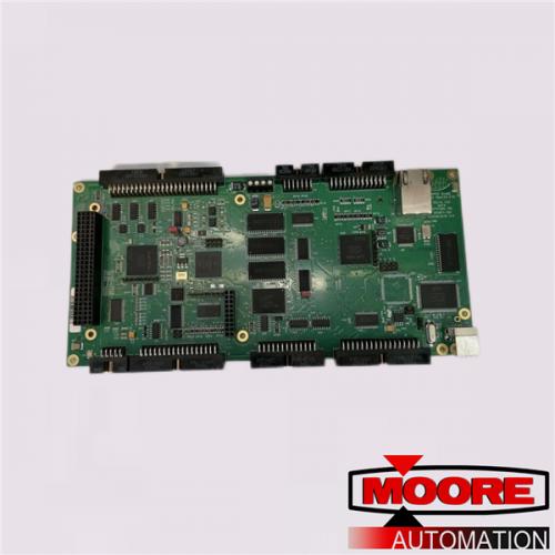 603871-109 PMAC2A-ETH