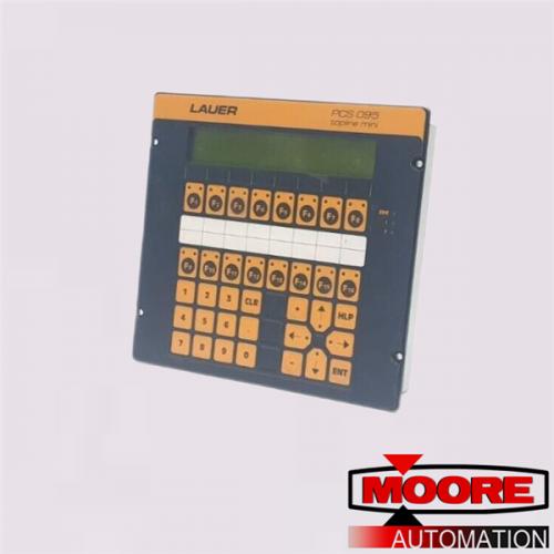 PCS095.5