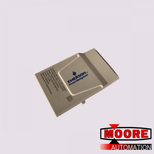 KL3004X1-BA1